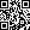 https://imna.ir/x8hFH