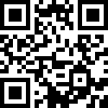 https://imna.ir/xbdvX