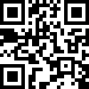 https://imna.ir/x9y7C