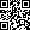 https://imna.ir/x9jvc