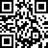 https://imna.ir/x9BXk