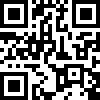 https://imna.ir/xbbgG