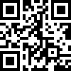 https://imna.ir/x88QQ