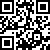 https://imna.ir/x7Ckt