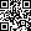 https://imna.ir/x7wTf