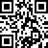 https://imna.ir/x97LS