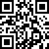 https://imna.ir/x6kNb