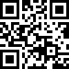 https://imna.ir/xbDbr