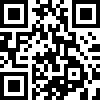 https://imna.ir/x79cS
