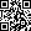 https://imna.ir/x9vrR