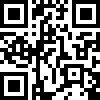 https://imna.ir/x9kp8