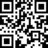 https://imna.ir/x9HzW