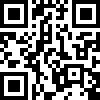 https://imna.ir/x7J8m