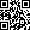 https://imna.ir/x9qzV