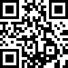 https://imna.ir/x7xFs