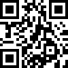 https://imna.ir/x92yK