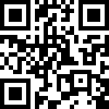 https://imna.ir/x5tM9