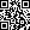 https://imna.ir/x9bB4