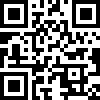 https://imna.ir/x8XVh