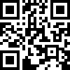 https://imna.ir/x63cK