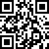 https://imna.ir/x9zDb