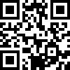 https://imna.ir/x78qw
