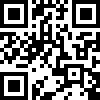 https://imna.ir/x7qqv