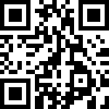 https://imna.ir/xbvnD