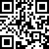 https://imna.ir/x6Vj5