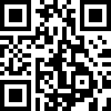 https://imna.ir/x9wc5