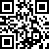 https://imna.ir/x6hBs