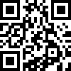 https://imna.ir/x8WBJ