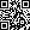 https://imna.ir/xb2yY