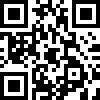https://imna.ir/xbjpX
