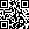 https://imna.ir/xbvsz