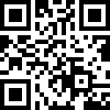 https://imna.ir/x6CjS