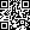 https://imna.ir/xbpBK