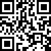 https://imna.ir/xbp7N