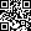 https://imna.ir/x8tc2