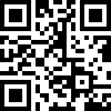 https://imna.ir/x8rN4
