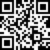 https://imna.ir/x9mCF