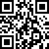 https://imna.ir/x9wwN