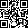 https://imna.ir/x9FQN
