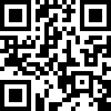 https://imna.ir/x8YYn