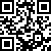https://imna.ir/x7GvV