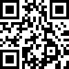 https://imna.ir/x8hJL