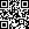 https://imna.ir/x4VWj