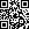 https://imna.ir/x6B4Z