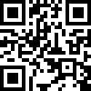 https://imna.ir/x8BCJ