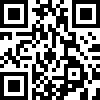 https://imna.ir/xbdxT